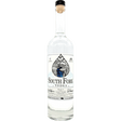 South Fork Vodka  at CaskCartel.com