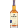 10th Street Unpeated Single Malt American Whiskey at CaskCartel.com