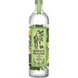 Greenhouse Cucumber Mint Vodka at CaskCartel.com
