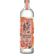 Greenhouse Grapefruit Rose Vodka at CaskCartel.com