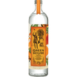 Greenhouse Peach Orange Blossom Vodka at CaskCartel.com