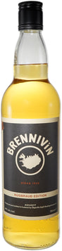 Brennivin Rugbraud Aquavit Liqueur at CaskCartel.com