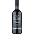 Creag Isle 12 Year Island Single Malt Scotch Whisky at CaskCartel.com