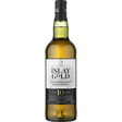Islay Gold 10 Year Single Malt Scotch Whiskey at CaskCartel.com