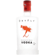 Dry Fly Washington Wheat Vodka at CaskCartel.com