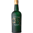KI NO TEA Kyoto Dry Green Tea Gin at CaskCartel.com