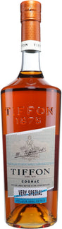 Tiffon Very Special Cognac at CaskCartel.com