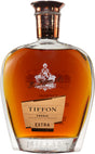 Tiffon Extra Cognac | 700ML at CaskCartel.com