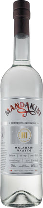Mandakini Malabari Vaat'e Spirit at CaskCartel.com