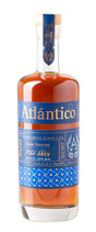 Atlantico Gran Reserva Dominican Rum at CaskCartel.com