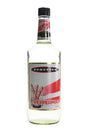 DeKuyper Peppermint Schnapps Liqueur | 1L at CaskCartel.com