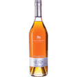 A de Fussigny Selection Cognac at CaskCartel.com