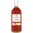 Ellington Reserve Mango Whisky at CaskCartel.com
