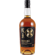 Monsho Pure Malt Whiskey at CaskCartel.com
