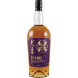 Monsho Peated Pure Malt Whiskey at CaskCartel.com