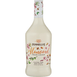 Fennellys Almond Irish Cream Liqueur at CaskCartel.com