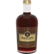 Baron De Casterac Liqueur at CaskCartel.com