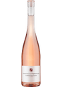 Chateau Fabregues Costieres de Nimes Rose Wine at CaskCartel.com
