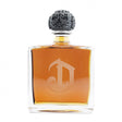 Deleon Anejo Tequila - CaskCartel.com