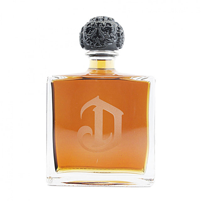 Deleon Anejo Tequila - CaskCartel.com