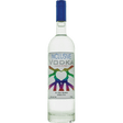 Inclusive Vodka at CaskCartel.com