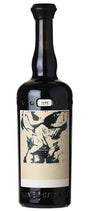 2013 Sine Qua Non | Le Supplement Syrah  at CaskCartel.com