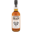 Skatterbrain Peanut Butter Whiskey  at CaskCartel.com