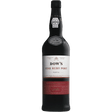 Dow's Fine Ruby Port Port at CaskCartel.com