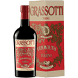 Grassotti di Torino Rosso Vermouth | 1L at CaskCartel.com