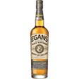 Egan's Vintage Grain Single Malt Irish Whiskey at CaskCartel.com