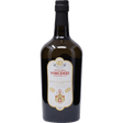 Vincenzi Bianco Di Torino Vermouth Vermouth  at CaskCartel.com