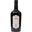 Vincenzi Rosso Di Torino Vermouth Vermouth  at CaskCartel.com