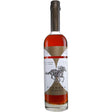 Pinhook 2023 War ( 8 Year Old ) Straight Bourbon Whiskey at CaskCartel.com