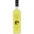 Il Tramonto Limoncello Liqueur at CaskCartel.com