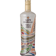 Cape Marula Cream Liqueur at CaskCartel.com