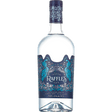 Raffles Gin at CaskCartel.com