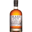 Mash Cut Blended Malt Scotch Whiskey at CaskCartel.com