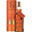 Shieldaig Oloroso Cask Finish Single Malt Scotch Whiskey  at CaskCartel.com