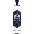 Jin Jiji Darjeeling Dry Gin at CaskCartel.com