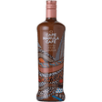 Cape Marula Cafe Coffee Cream Liqueur at CaskCartel.com