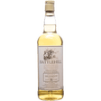 Battlehill Miltonduff 31 Year Single Malt Scotch Whisky at CaskCartel.com
