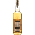 Dimensions Caperdonich 25 Year Single Malt Scotch Whisky at CaskCartel.com