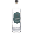 Prairie Navy Strength Gin at CaskCartel.com