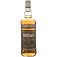 BenRiach Peated 21 Year Temporis Single Malt Scotch Whisky at CaskCartel.com