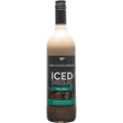 Ernie Els Iced Mint Chocolate Ready To Drink Cocktail at CaskCartel.com