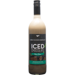 Ernie Els Iced Mint Chocolate Ready To Drink Cocktail at CaskCartel.com