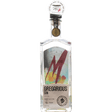 Miscellaneous Gregarious Gin at CaskCartel.com