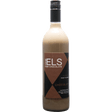 Ernie Els Iced Chocolate Ready To Drink Cocktail at CaskCartel.com