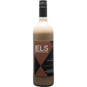 Ernie Els Iced Chocolate Ready To Drink Cocktail at CaskCartel.com