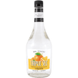 Mr Stacks Triple Sec Liqueur at CaskCartel.com
